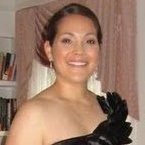 Meet your Posher, Corinne